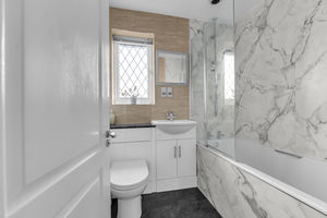 Photo 27- click for photo gallery